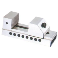 VICE-FABRICANTE DE FERRAMENTAS PARA FSM 2550 METALLKRAFT