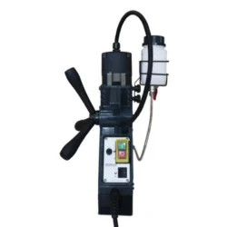 MAQUINA FURAR C/ BASE MAGNÉTICA OPTIdrill DM50 / 230VV / 1Ph  OPTIMUM