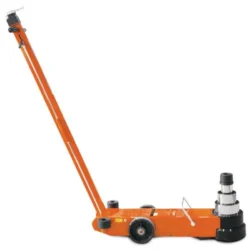 MACACO HIDROPNEUMÁTICO WWH 60000 PH 60 TON 3 ESTAGIOS UNICRAFT