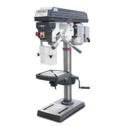 MAQ.FURAR BANCADA OPTIdrill D23PRO / 400V / 3 Ph OPTIMUM