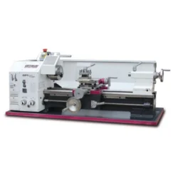 TORNO TU2807/400V OPTIMUM