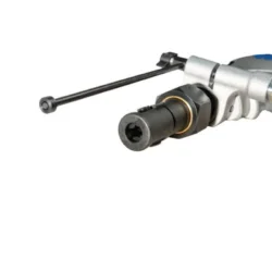 Rosqueadeira Elétrica METALLKRAFT GS 18 M6-M18
