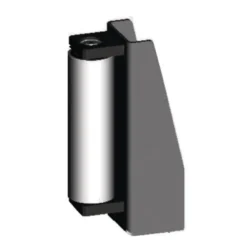 ROLO GUIA LATERAL METALLKRAFT