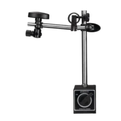 BASE MAGN.PRECISÃO 3356650 OPTIMUM