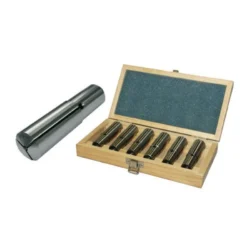 JG.PINÇAS P/MK2/M10 3351980 OPTIMUM