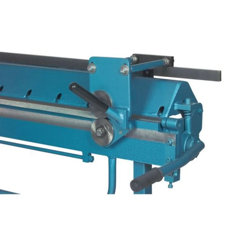 TESOURAS DE ROLO METALLKRAFT