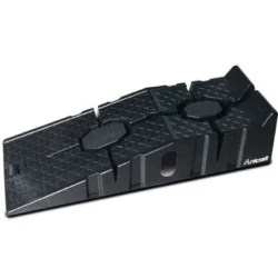 RAMPAS P/ STAND KR 2500 KFZ  UNICRAFT