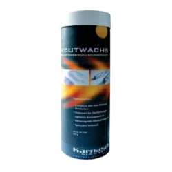 CERA DE CORTE ESPECIAL, 350 G METALLKRAFT