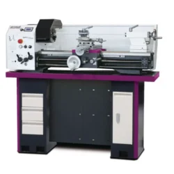 TORNO TU3008 230 V DC VARIO OPTIMUM