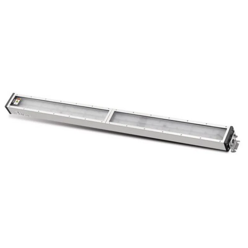CANDEEIRO LED MWL 4 / 230V AC OPTIMUM