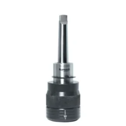 PORTA FERRAMENTAS 2 S/ REFRIGERAÇÃO INTERNA AUTOMÁTICA METALLKRAFT