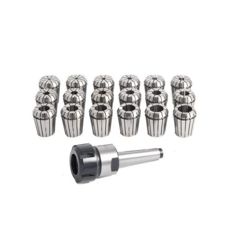 J.P.PINCA ER32 MK3 M12 ( 18 UNID. 3-20) 3352093 OPTIMUM
