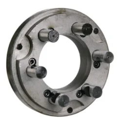 PRATO BUCHA D.200MM 3444012 OPTIMUM
