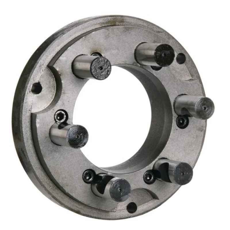 PRATO BUCHA D.200MM 3444012 OPTIMUM