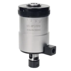 AP.ROSCAR M5-M12/B16 3352042 OPTIMUM