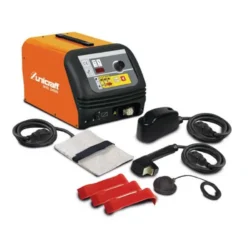 AQUECEDOR DE INDUÇÃO IHG 2400  UNICRAFT