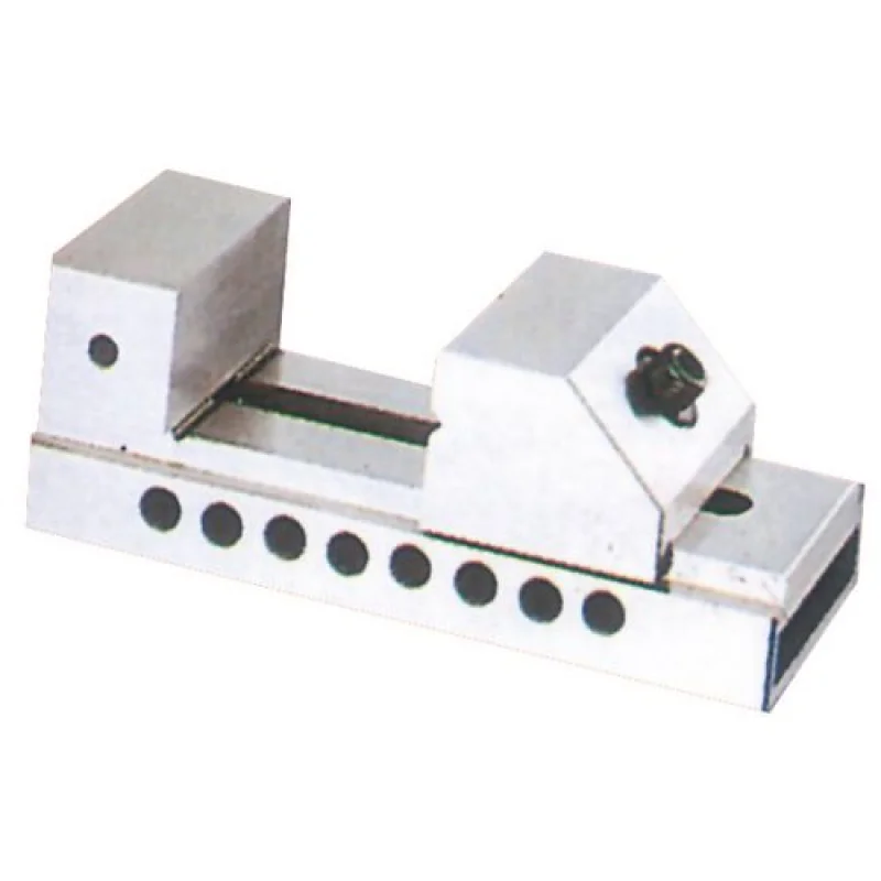 PRENSA P/ FSM 3060 METALLKRAFT