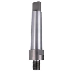 ADAPTADOR MANDRIL MB754 METALLKRAFT
