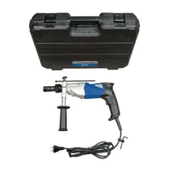 Rosqueadeira Elétrica METALLKRAFT GS 18 M6-M18