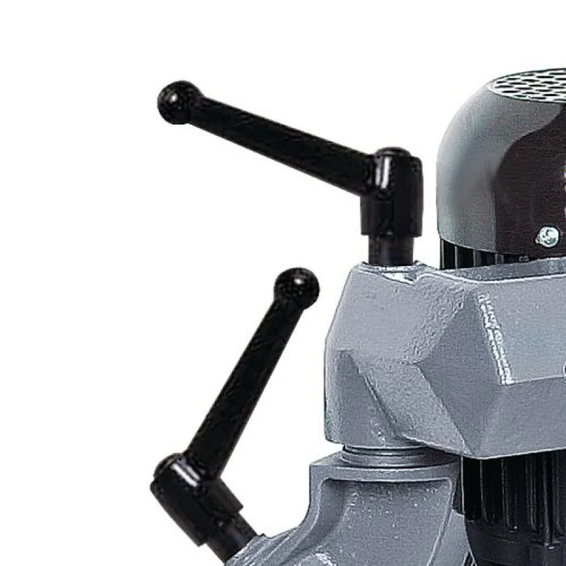 ALIMENTADOR VSA 32/3 / 0,18KW / 400V HOLZSTAR