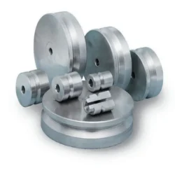 CONJUNTO MATRIZES 10-180 METALLKRAFT