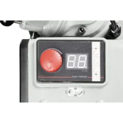 ALIMENTADOR VSA 300 DC 400V HOLZSTAR