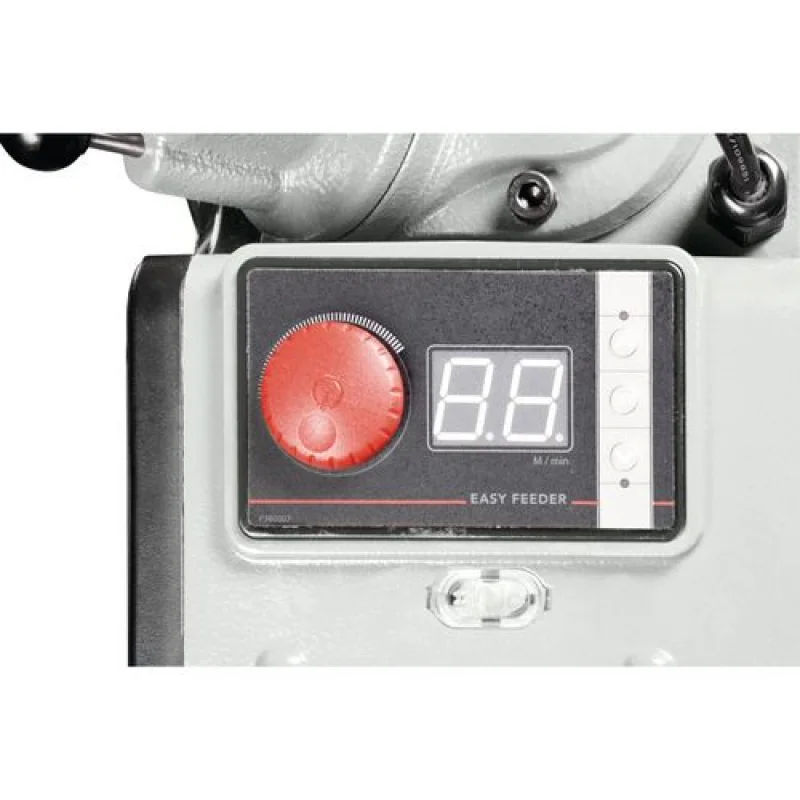 ALIMENTADOR VSA 300 DC 400V HOLZSTAR
