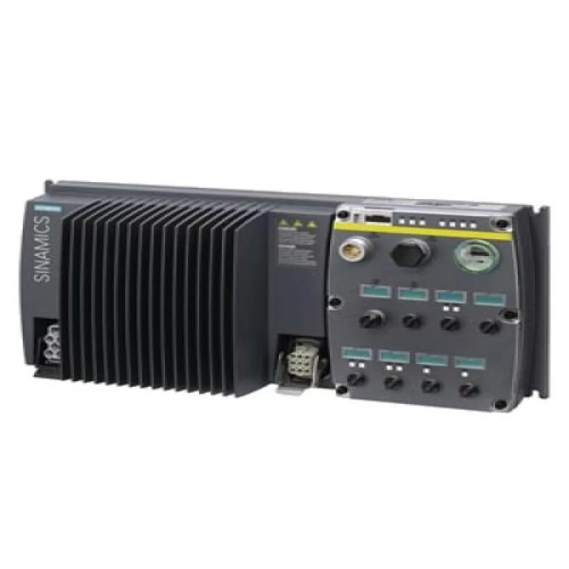 TORNO OPTIMUM TZ4/400V/ 3Ph  VARIO C/ NEWALL OPTIMUM
