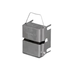 CONJ. MANDÍBULA DE COMPRESSÃO PARA SSG 12 METALLKRAFT
