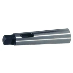 REDUTOR MK4-MK3 3050664 OPTIMUM