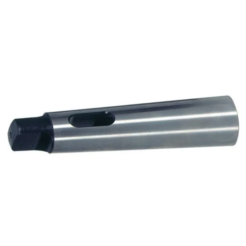 REDUTOR MK4-MK3 3050664 OPTIMUM