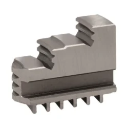PRATO P/ BUCHA 160 MM DIN 55026 OPTIMUM