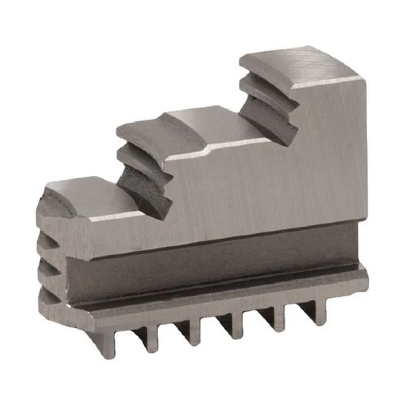 PRATO P/ BUCHA 160 MM DIN 55026 OPTIMUM