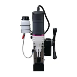 MAQUINA FURAR C/ BASE MAGNÉTICA OPTIdrill DM35PF / 230VV / 1Ph  OPTIMUM