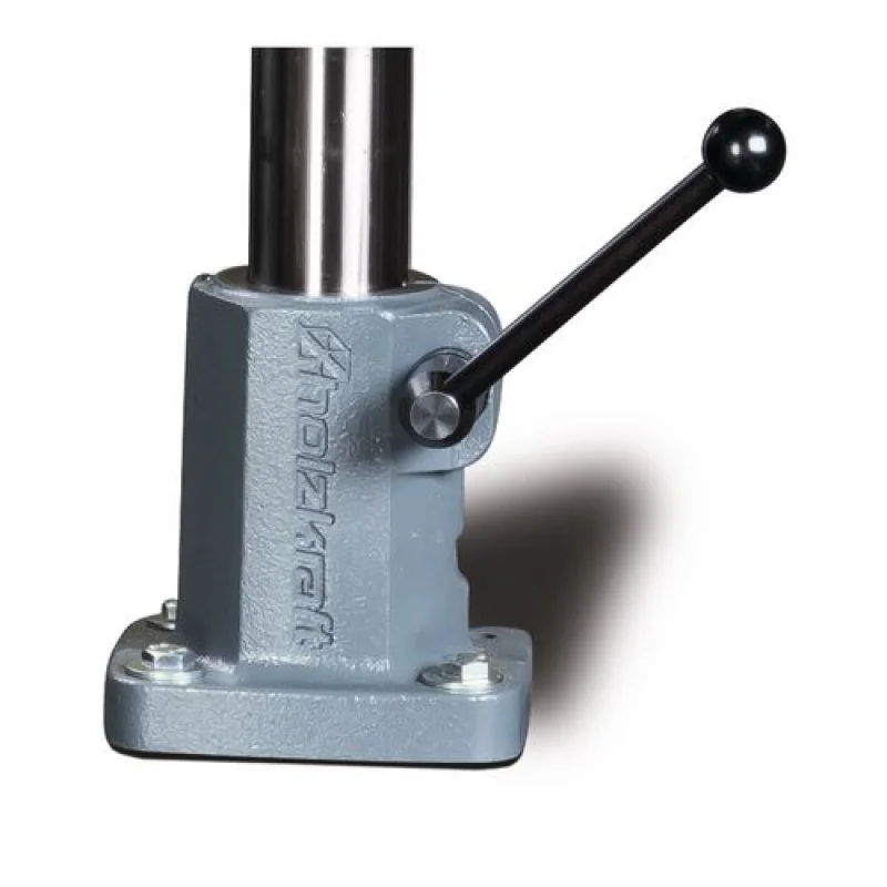 ALIMENTADOR VSA 300 DC 400V HOLZSTAR