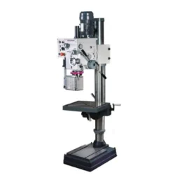 MÁQ. FURAR COLUNA OPTI DH40GP/400V OPTIMUM