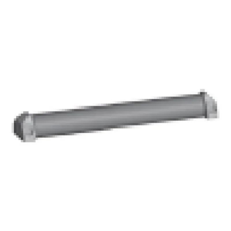 ESTEIRA DE ROLO 2 000 X 520 MM METALLKRAFT