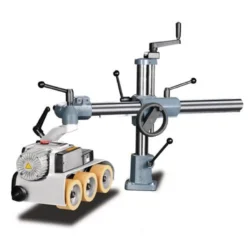 ALIMENTADOR VSA 300 DC 400V HOLZSTAR