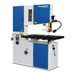 SERRA FITA VERTICAL VMBS 3612E METALLKRAFT