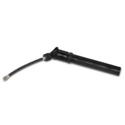 BOMBA DE AR SM 100 METALLKRAFT