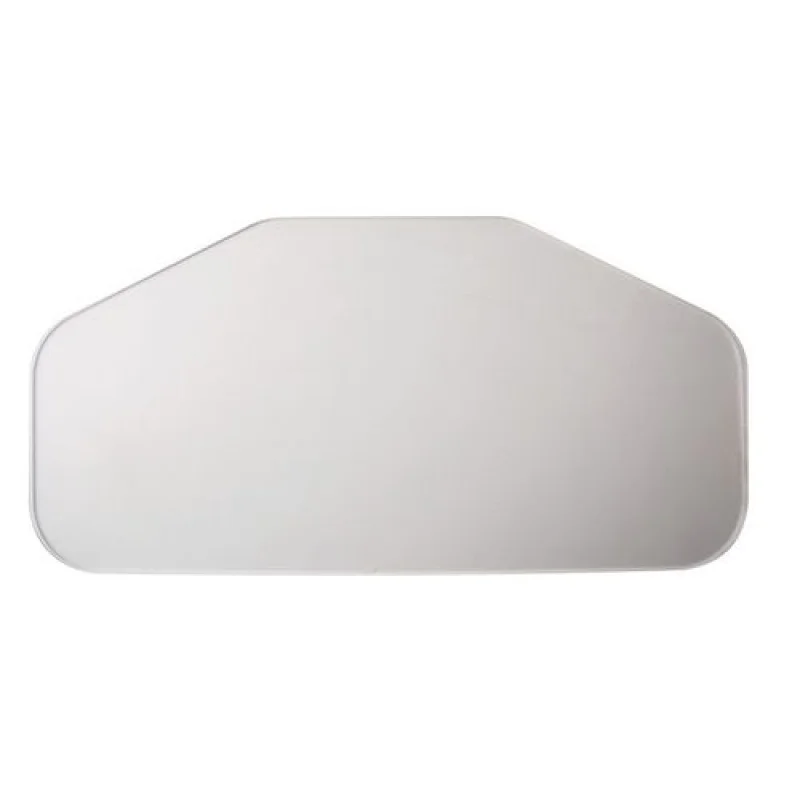 JANELA P/ FOR TWG 1 UNICRAFT