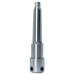 PORTA FERRAMENTAS 3 S/ REFRIGERAÇÃO INTERNA AUTOMÁTICA METALLKRAFT