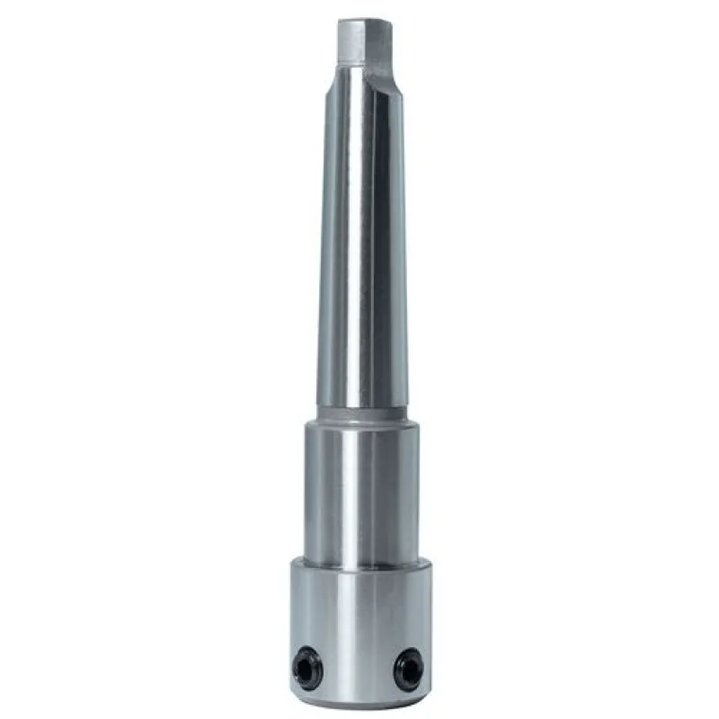 PORTA FERRAMENTAS 3 S/ REFRIGERAÇÃO INTERNA AUTOMÁTICA METALLKRAFT