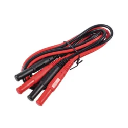 CABO DE LIGAÇÃO P/ LIGAR 2 X PG-I 20 UNICRAFT