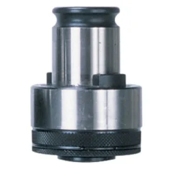 TROCA RÁPIDA ADAPTADORES P/ M20MB754 METALLKRAFT