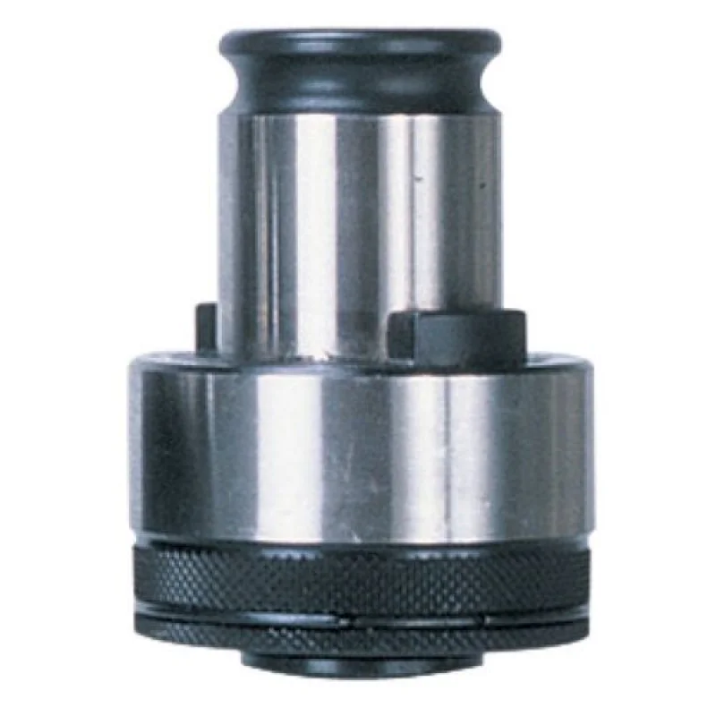 TROCA RÁPIDA ADAPTADORES P/ M20MB754 METALLKRAFT