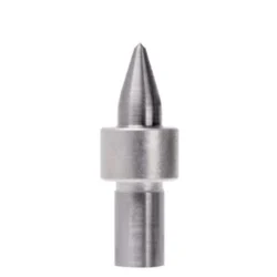 KIT FER. FORM = BROCA TÉRMICA + MACHO DEFORMANTE M12 L OPTIMUM