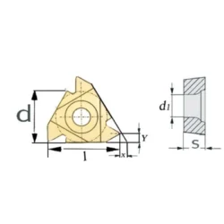 CONJ.5 PASTILHAS 3441727 OPTIMUM