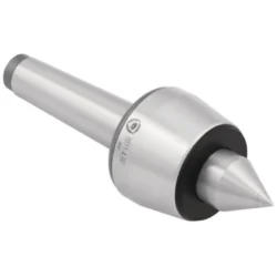 PONTO ROTATIVO BISON CM5 OPTIMUM