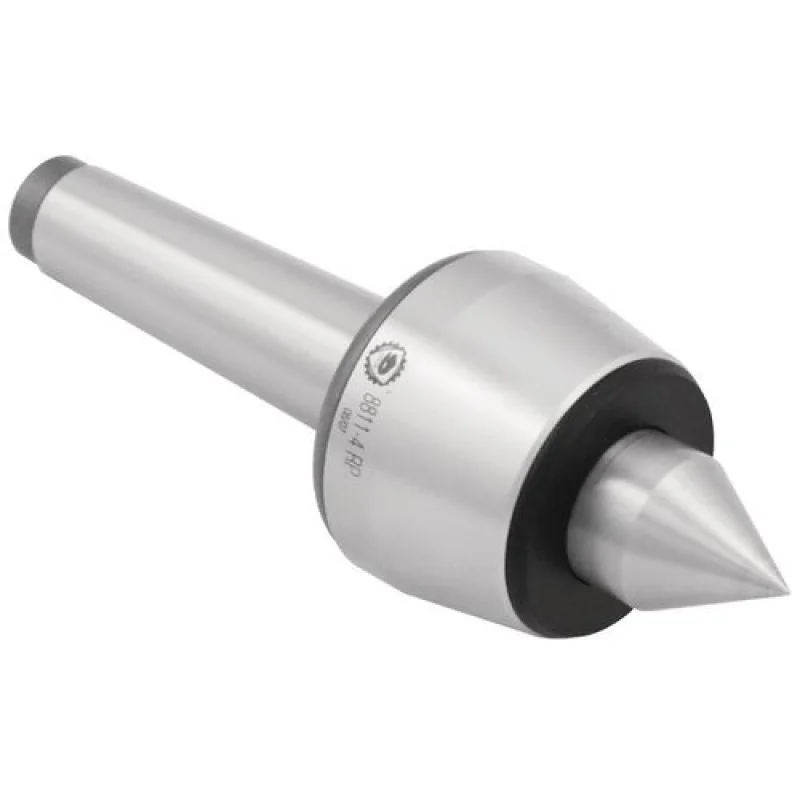 PONTO ROTATIVO BISON CM5 OPTIMUM
